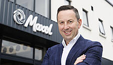 Maxol Invests €7m In Upgrades In Forecourt Network