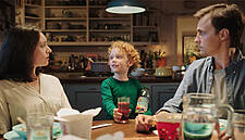 Britvic Reports 22.8% YOY Revenue Increase In Third Quarter