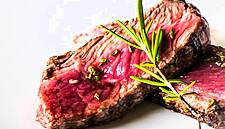 Suspension Of Brazilian Exports To China Presents ‘Huge Opportunity’ For Irish Beef Sector