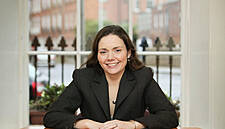 Drinks Ireland 'Welcomes' Publication Of Food Vision 2030 Strategy