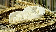 French Flour To Bear Extra Costs From Poor Wheat Quality: Millers