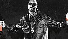 Rapper Snoop Dogg Helps Boost Sales At Treasury Wine Estates