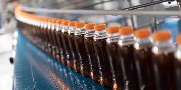 PepsiCo To Waive Clause In Bottling Deal As Carlsberg Eyes Britvic Bid