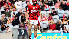Centra Stores To Stock 2021 All-Ireland Hurling Final Match Programme