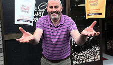The Galway Roast Coffee Producer Secures Fa’brew’lous Lidl Contract Worth €500K
