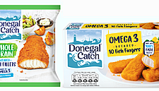 Donegal Catch Reveal Two New Products For Back To School