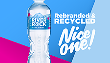 Deep RiverRock Launches New Brand Platform
