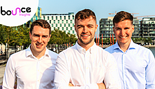 Bounce Insights 'Creates The Future' Of Consumer Research