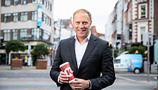 Circle K Acquires 10 High Street Convenience Stores From The Griffin Group