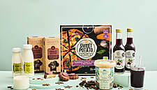 SuperValu To Showcase Five Food Academy Producers Nationwide