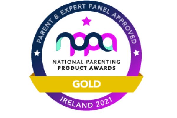 Aldi is Most Awarded Supermarket at National Parenting Product Awards
