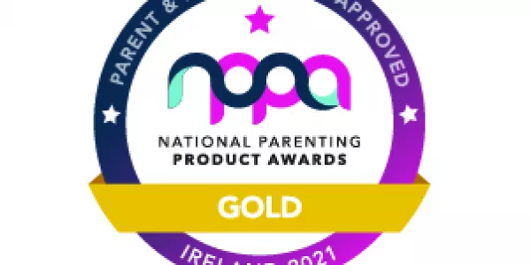 Aldi is Most Awarded Supermarket at National Parenting Product Awards