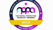 Aldi is Most Awarded Supermarket at National Parenting Product Awards