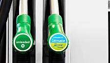 BP Says Nearly A Third Of Its UK Fuel Stations Running On Empty