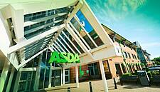 Asda's £750m Deal To Sell Petrol Forecourts To EG Group Terminated