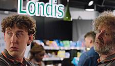 Londis Announces New €1m Nationwide Advertising Campaign