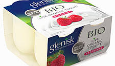 Devastating Fire Destroys Glenisk Factory, But Company Will ‘Rebuild And Regroup’