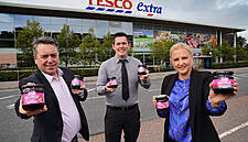 Ballymaloe Foods Signs New Deal With Tesco Great Britain And Northern Ireland