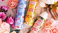 PZ Cussons Sales Down As Hygiene Craze Eases From Pandemic Peak, Shares Drop