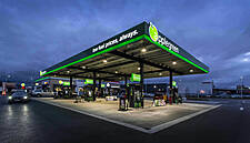 Applegreen Founders To Take Company Private