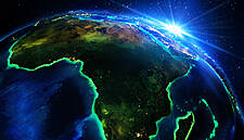 African Free Trade Bloc Opens For Business, But Challenges Remain