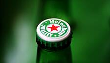 Heineken South Africa To Cut Jobs, Put Investments On Hold