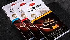 Valeo Acquires German Confactionery Group Schluckwerder