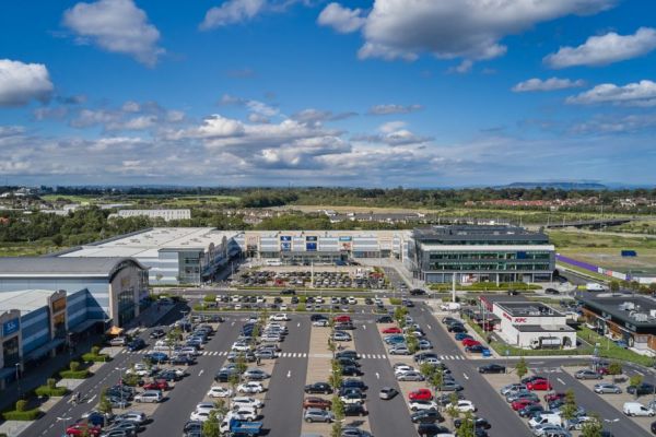 Dealz To Open New Store In Carrickmines Park, Creating 40 Jobs