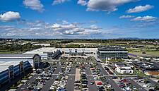 Dealz To Open New Store In Carrickmines Park, Creating 40 Jobs