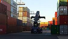 Food And Drink Exports In 2020 Demonstrate Resilience Of The Sector, Says FDI