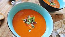 BWG Foods Partners With Irish Suppliers To Develop New Fresh Ready-Meal Brand