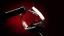US Tariffs To Keep Lid On French Wine Exports Amid Covid-19 Crisis