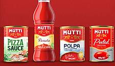 Stafford Lynch Launches New Advertising Campaign For Mutti