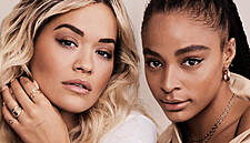 Coty Sees Makeup Demand Slump Shave Millions Off Revenue