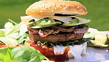 Redefine Meat Raises $29m To Finance Rollout Of 3D-Printed Meat Substitute