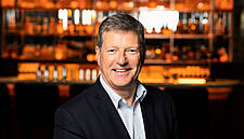 Pernod Ricard Banks On China, U.S. To Power Return To Sales Growth