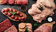 Meat Industry Faces Export Cost Increases of 40%