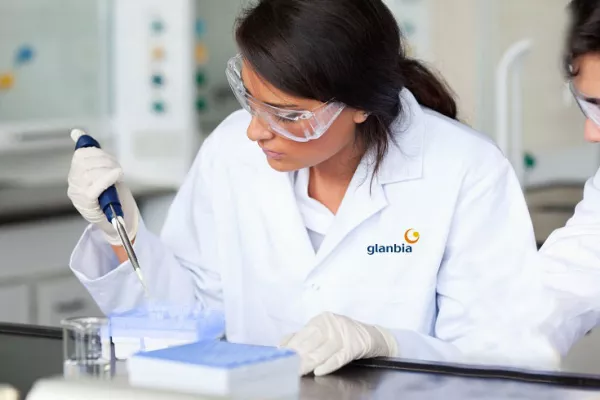 Glanbia Posts 'Resilient' Performance In Full-Year 2020, Despite GPN Decline