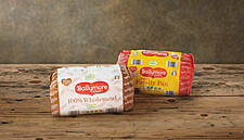 Aldi Becomes 1st Irish Supermarket With Own-Label Fresh Bread In Recyclable Packaging