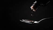 Cold And Flu Remedy Sales Dip 55% In Past 12 Weeks