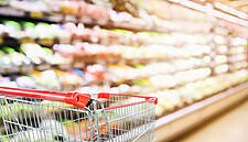 Blas na hÉireann Buyers’ Showcase Returns