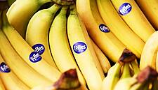 Fyffes Announces Sustainability Target to Reduce Food Loss