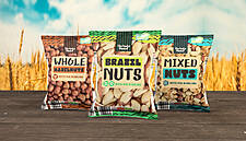 Aldi Introduces New Fully Recyclable Packaging Across Ten Own-Label Products