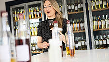 Midleton Distillery Appoints Deirdre O’Carroll As Blender