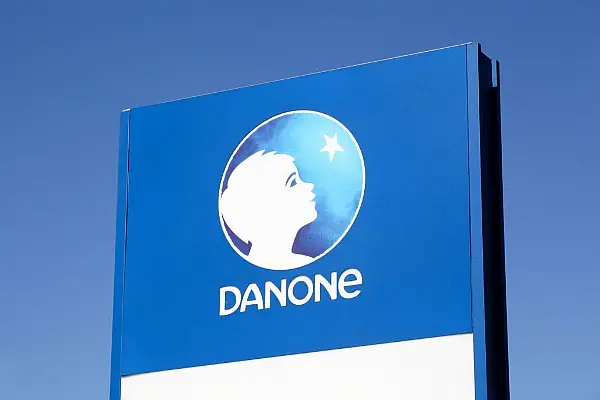 Brazilian Soy Farmers Call For Danone Boycott