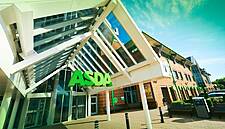 UK Regulator Tells New Asda Owners To Fix Fuel Competition Concerns