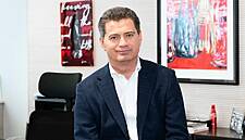Adapting Means Winning For Coca-Cola