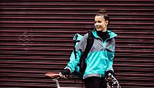 Deliveroo IPO Puts London's Tech Credentials To The Test