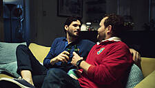 Heineken Ireland To Launch ‘The Perfect Match’ Campaign
