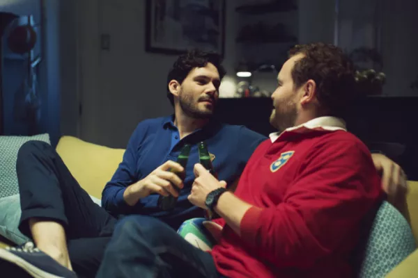 Heineken Ireland To Launch ‘The Perfect Match’ Campaign
